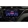 Автомагнитола IQ NAVI T54-2930CFHD Toyota Camry (XV70) (2018+) 10,1