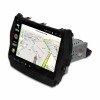 IQ NAVI T58-1607CFHD Hyundai Santa Fe (DM) (2012-2018) 9
