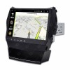 IQ NAVI T58-1607CFHD Hyundai Santa Fe (DM) (2012-2018) 9