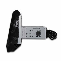 IQ NAVI T58-1607CFHD Hyundai Santa Fe (DM) (2012-2018) 9