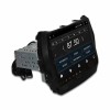 IQ NAVI T58-1607CFHD Hyundai Santa Fe (DM) (2012-2018) 9