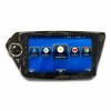 IQ NAVI T58-1708CFHD Kia Rio III (2011-2017) 9