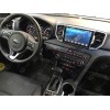 IQ NAVI T58-1718CFHD Kia Sportage IV (QL) (2016+) 9
