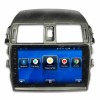 IQ NAVI T58-2904CFHD Toyota Corolla X (E140 / E150) (2006-2013) 9