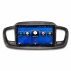 IQ NAVI T58-1715CFHD для Kia Sorento Prime (UM) (2015+) на Android 8.1