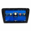 IQ NAVI T58-2503CFHD для Skoda Octavia (A7) (2013+) на Android 8.1