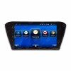 IQ NAVI T58-2507CFHD Skoda Superb III 2015-2024