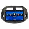 IQ NAVI T58-2913CFHD Toyota RAV4 (CA30) (2006-2012) 10,1