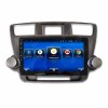 IQ NAVI T58-2915CFHD для Toyota Highlander II (XU40) (2007-2014) на Android 8.1