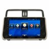 IQ NAVI T58-2929CFHD для Toyota Land Cruiser Prado 150 Restyle II (2017-2020) на Android 8.1
