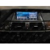 Автомагнитола IQ NAVI T54-1110C BMW X5 (E70) (2006-2010) / X6 (E71) (2007-2012) 8,8