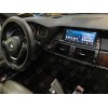 Автомагнитола IQ NAVI T54-1110C BMW X5 (E70) (2006-2010) / X6 (E71) (2007-2012) 8,8