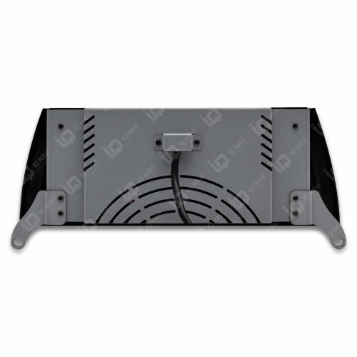 Автомагнитола IQ NAVI T54-1110C BMW X5 (E70) (2006-2010) / X6 (E71) (2007-2012) 8,8