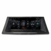 Автомагнитола IQ NAVI T54-1110C BMW X5 (E70) (2006-2010) / X6 (E71) (2007-2012) 8,8