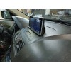 Автомагнитола IQ NAVI T54-3102C Volvo XC90 I (2002-2014) 8,8