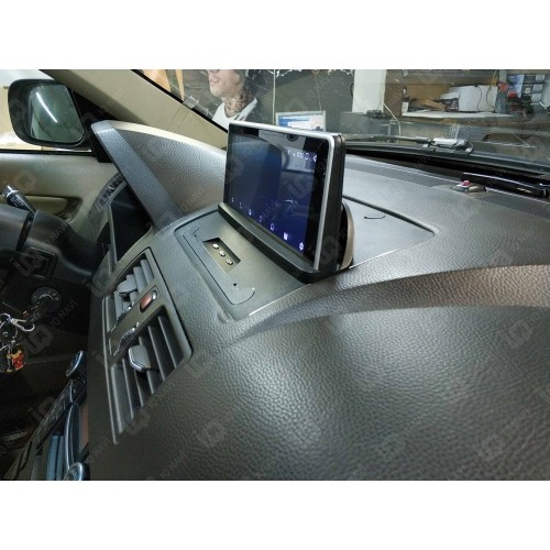 Автомагнитола IQ NAVI T54-3102C Volvo XC90 I (2002-2014) 8,8