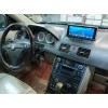 Автомагнитола IQ NAVI T54-3102C Volvo XC90 I (2002-2014) 8,8