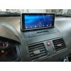 Автомагнитола IQ NAVI T54-3102C Volvo XC90 I (2002-2014) 8,8