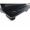 Автомагнитола IQ NAVI T54-3102C Volvo XC90 I (2002-2014) 8,8