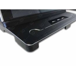 Автомагнитола IQ NAVI T54-3102C Volvo XC90 I (2002-2014) 8,8