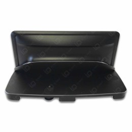 Автомагнитола IQ NAVI T54-3102C Volvo XC90 I (2002-2014) 8,8