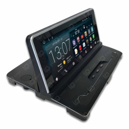 Автомагнитола IQ NAVI T54-3102C Volvo XC90 I (2002-2014) 8,8