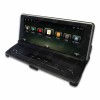 Автомагнитола IQ NAVI T54-3102C Volvo XC90 I (2002-2014) 8,8
