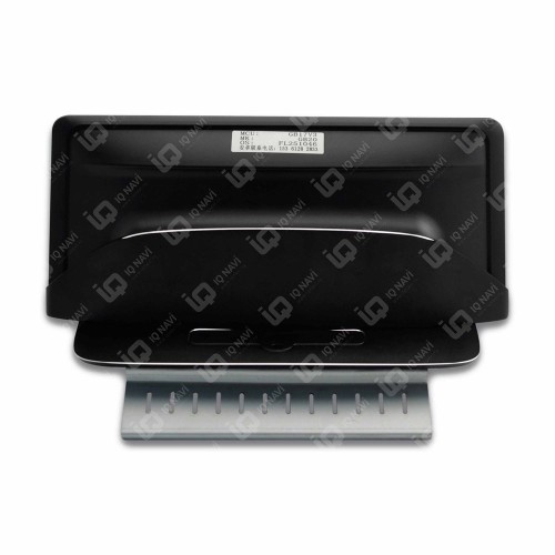 Автомагнитола IQ NAVI T54-3005С Volkswagen Touareg II (2010+) 8,8