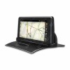 Автомагнитола IQ NAVI T54-3005С Volkswagen Touareg II (2010+) 8,8