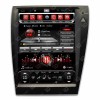 Автомагнитола IQ NAVI T54-3601-TS Lexus ES V (2006-2012) 10,4