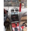 Автомагнитола IQ NAVI T54-3601-TS Lexus ES V (2006-2012) 10,4