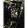 IQ NAVI T58-2918-TS Toyota Camry (XV50) (2011-2014) / Camry V55 (2014-2018) 12,1