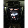IQ NAVI T58-2918-TS Toyota Camry (XV50) (2011-2014) / Camry V55 (2014-2018) 12,1