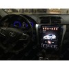 IQ NAVI T58-2918-TS Toyota Camry (XV50) (2011-2014) / Camry V55 (2014-2018) 12,1