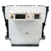 IQ NAVI T58-2918-TS Toyota Camry (XV50) (2011-2014) / Camry V55 (2014-2018) 12,1