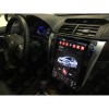 IQ NAVI T58-2918-TS Toyota Camry (XV50) (2011-2014) / Camry V55 (2014-2018) 12,1
