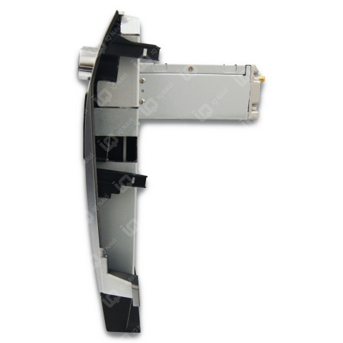 IQ NAVI T58-2918-TS Toyota Camry (XV50) (2011-2014) / Camry V55 (2014-2018) 12,1