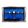 Автомагнитола IQ NAVI T54-2925СD Lexus LX 470 (2002-2007) / Toyota Land Cruiser 100 (2002-2007) 10,1