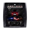 Автомагнитола IQ NAVI T54-3605-TS Lexus GX 470 (2002-2009) 12,1
