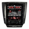 Автомагнитола IQ NAVI T54-3602-TS Lexus IS II (2005-2013) 10,4