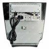 Автомагнитола IQ NAVI T54-3602-TS Lexus IS II (2005-2013) 10,4