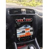 Автомагнитола IQ NAVI T54-3602-TS Lexus IS II (2005-2013) 10,4