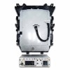IQ NAVI T58-2921-TS Toyota Land Cruiser 200 Restyle (2015+) 12,1