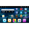 Штатная магнитола Vomi VM1880 для Hyundai Creta 2016-2018 на Android 7.1