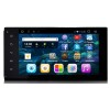 Штатная магнитола Vomi VM2695 для Toyota на Android 7.1