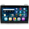 Штатная магнитола Vomi VM2691-T8 для Toyota LC Prado 120 2002-2009 на Android 7.1.2