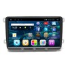 Штатная магнитола VolkSwagen 2/16 GB IPS vomi VM1688 Android 6