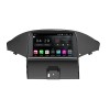 Магнитола FarCar Winca S200+ для Chevrolet Orlando I 2011-2015 на Android 8.0 (A155)