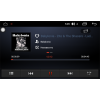 Магнитола FarCar Winca S200+ для Suzuki Grand Vitara III 2005-2015 на Android 8.0 (A053)