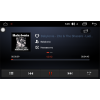 Магнитола FarCar Winca S200+ для Toyota Camry V55 2014-2018 на Android 8.0 (A432)